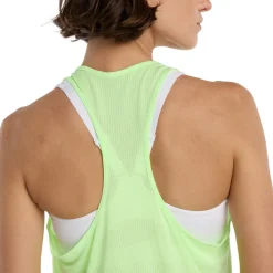 Athletics - Women's Training Tank Top