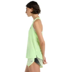 Athletics - Women's Training Tank Top