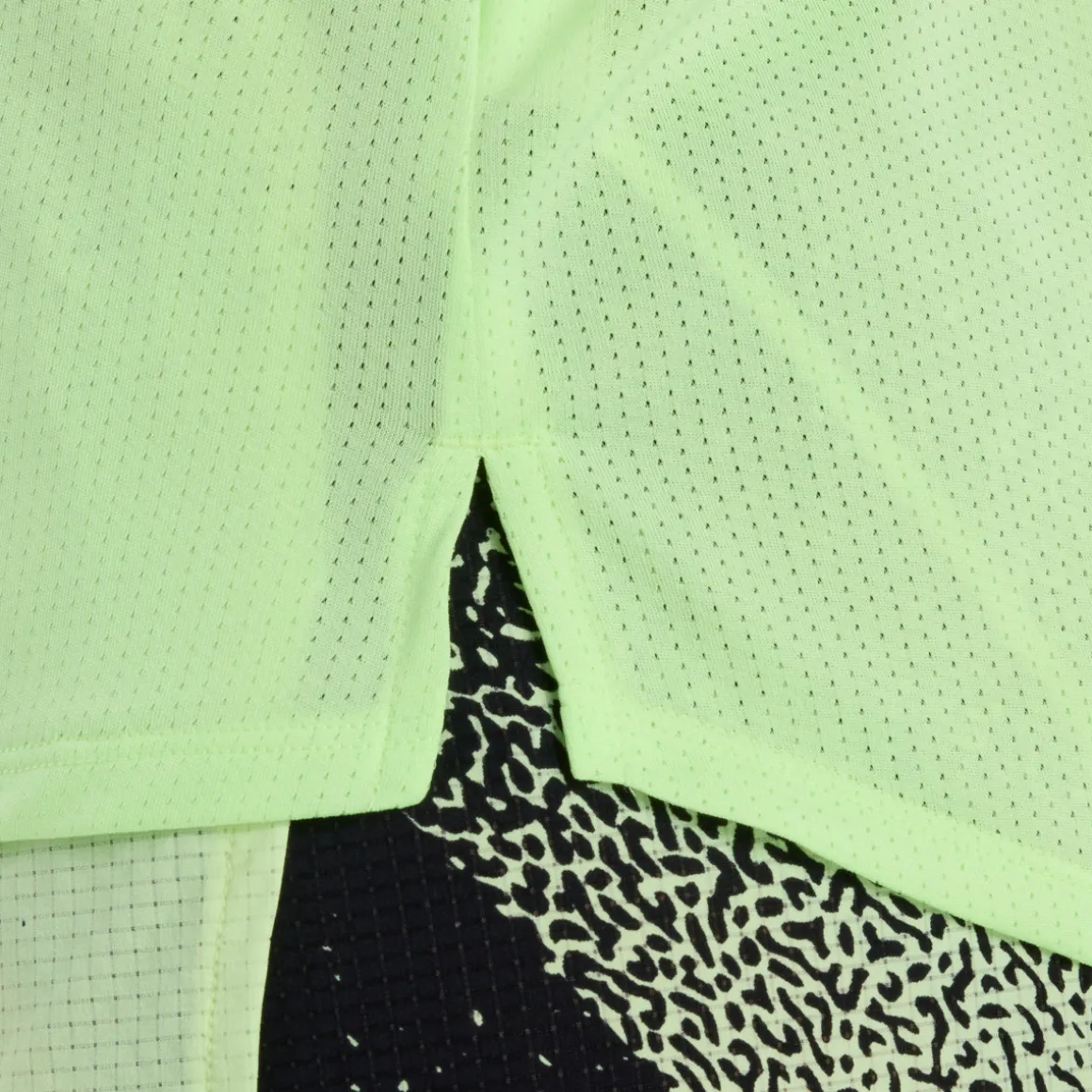 Athletics - Women's Training Tank Top