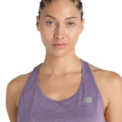 Athletics - Women's Training Tank Top