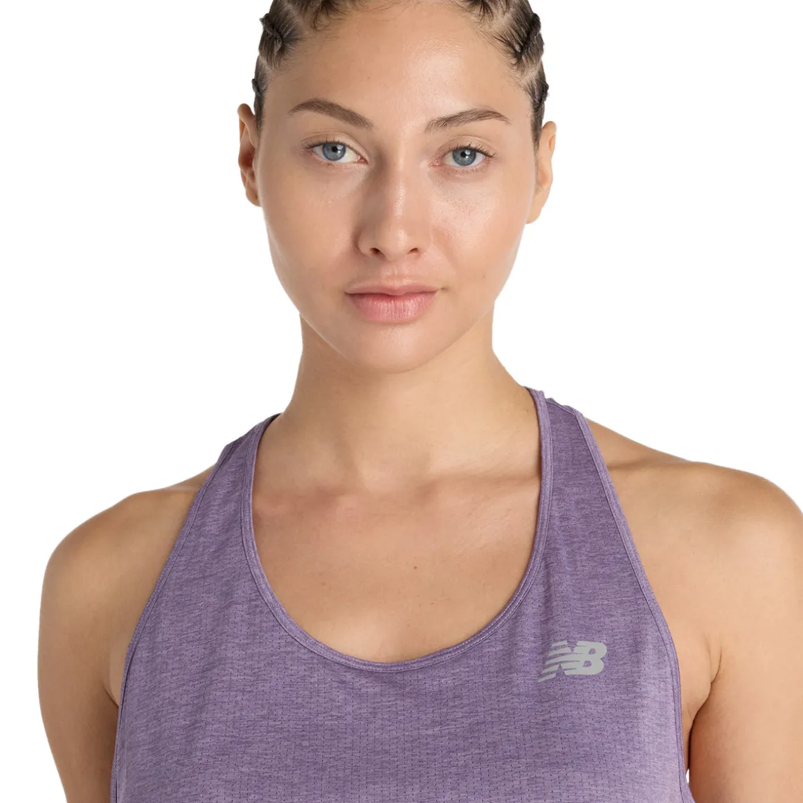 Athletics - Women's Training Tank Top