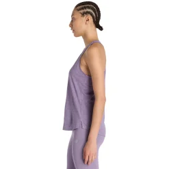 Athletics - Women's Training Tank Top