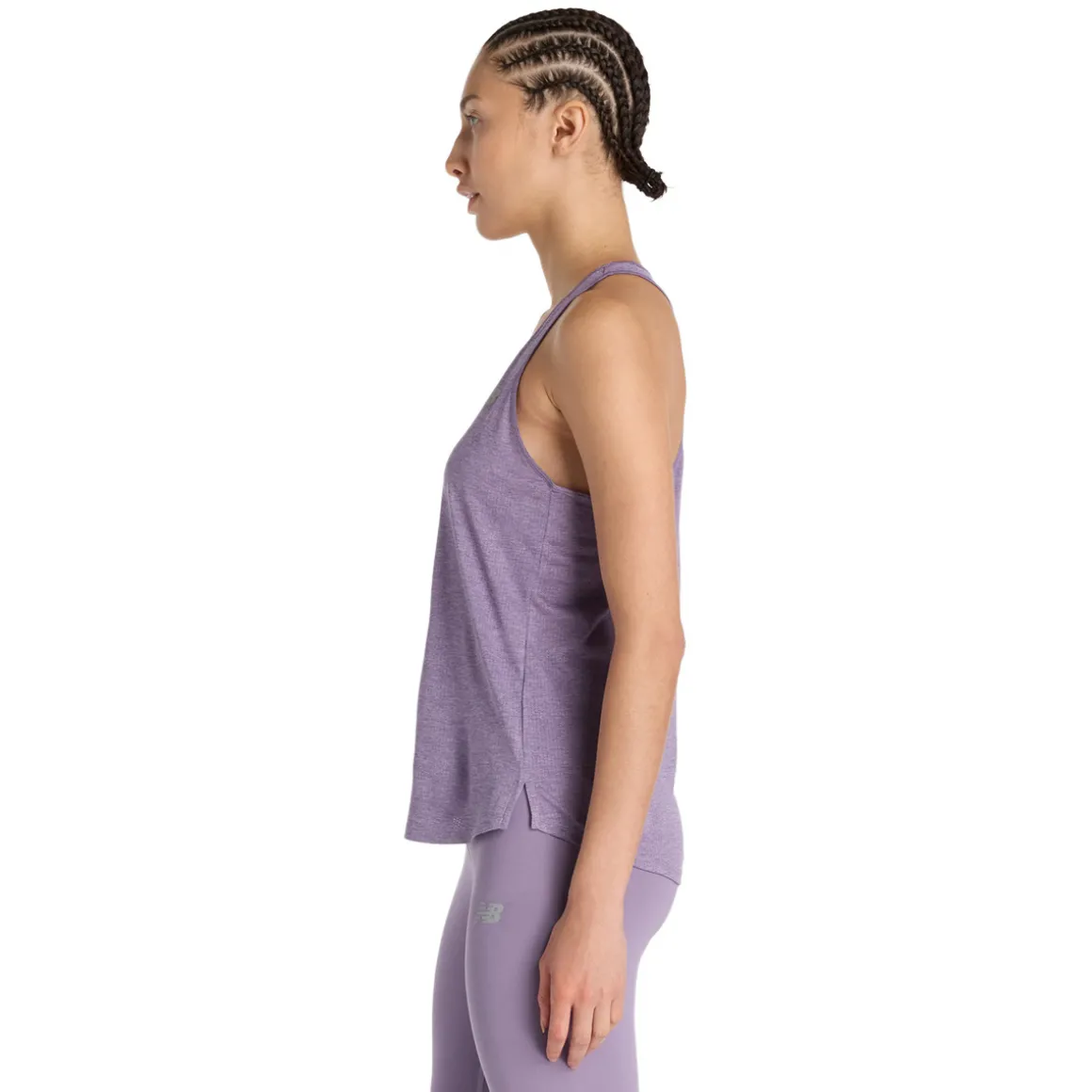 Athletics - Women's Training Tank Top