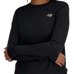 Athletics - Women's Training Long-Sleeved Shirt