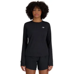 Athletics - Women's Training Long-Sleeved Shirt