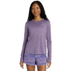 Athletics - Women's Training Long-Sleeved Shirt