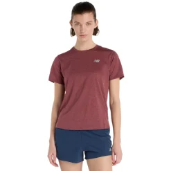 Athletics - Women's Training T-Shirt