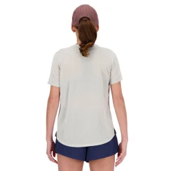 Athletics - Women's Training T-Shirt