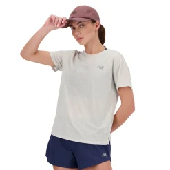 Athletics - Women's Training T-Shirt