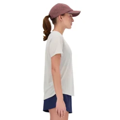 Athletics - Women's Training T-Shirt
