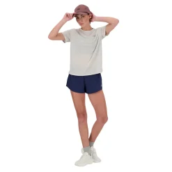 Athletics - Women's Training T-Shirt