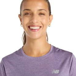 Athletics - Women's Training T-Shirt