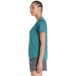 Athletics - Women's Training T-Shirt