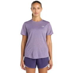 Athletics - Women's Training T-Shirt