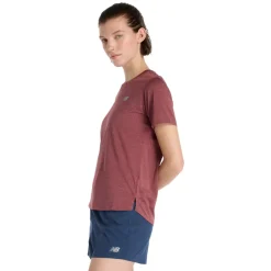 Athletics - Women's Training T-Shirt