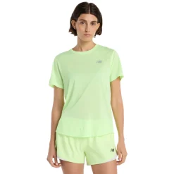 Athletics - Women's Training T-Shirt