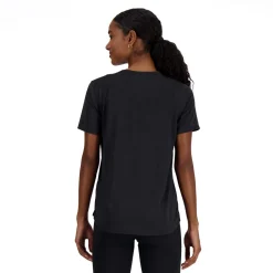 Athletics - Women's Training T-Shirt