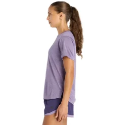 Athletics - Women's Training T-Shirt