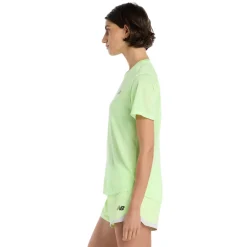 Athletics - Women's Training T-Shirt
