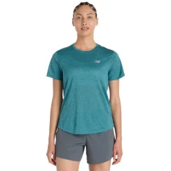 Athletics - Women's Training T-Shirt