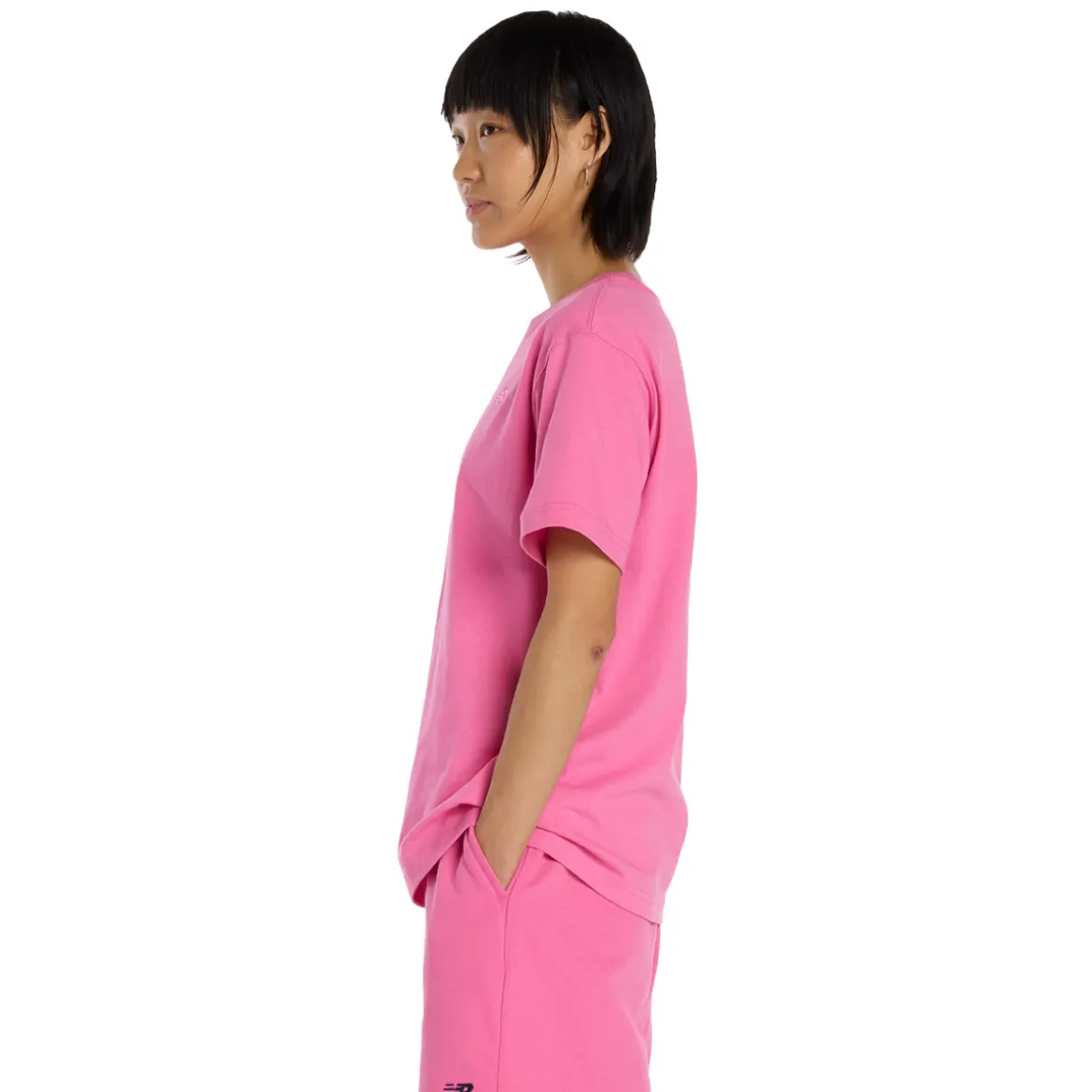 Athletics - Women's T-Shirt