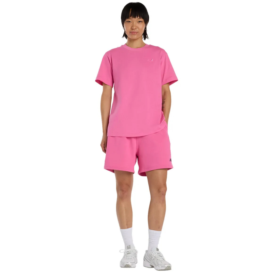 Athletics - Women's T-Shirt