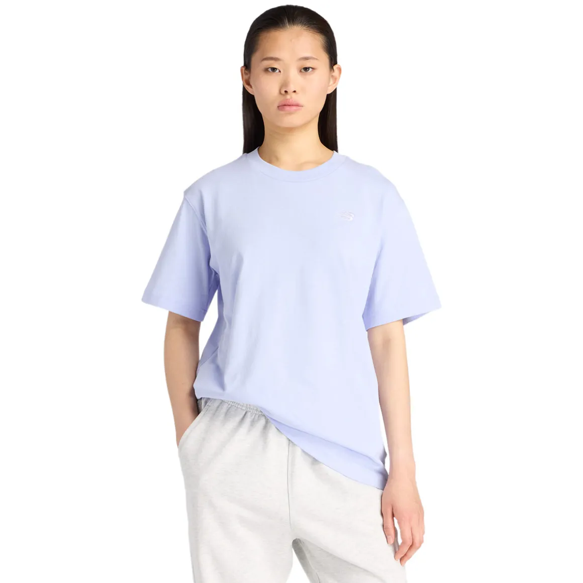 Athletics - Women's T-Shirt