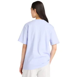 Athletics - Women's T-Shirt