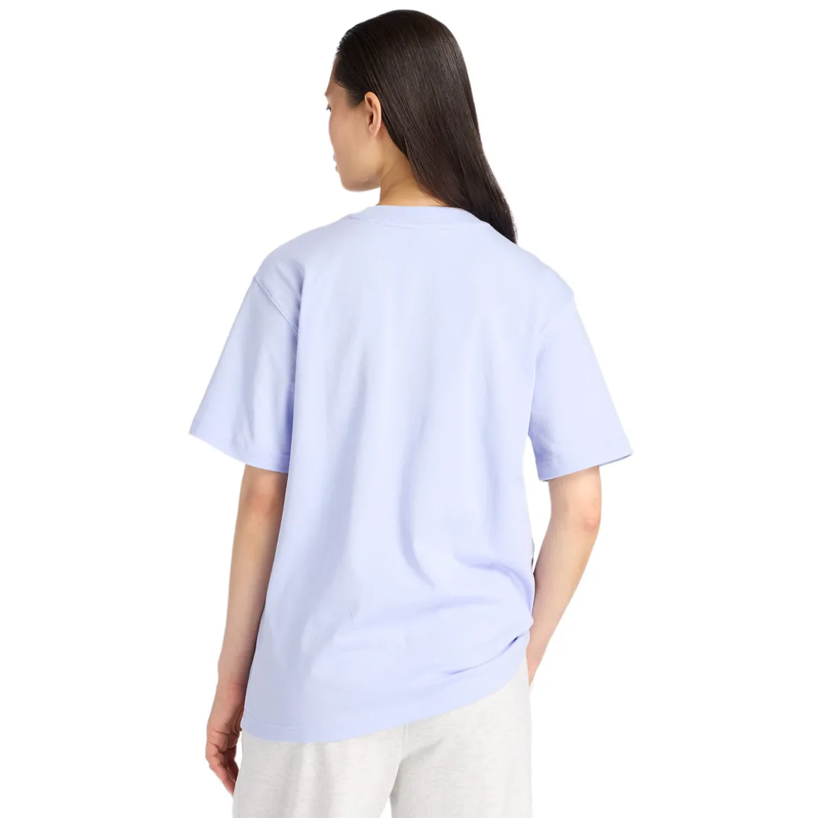Athletics - Women's T-Shirt