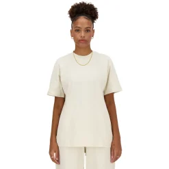 Athletics - Women's T-Shirt
