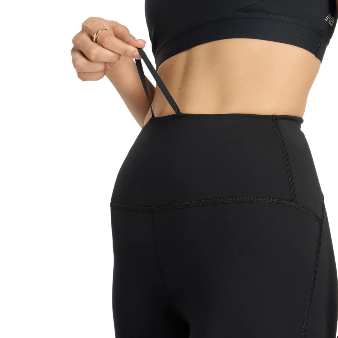Athletics Heat - Women's Running Leggings