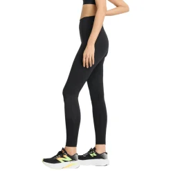 Athletics Heat - Women's Running Leggings