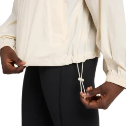 Athletics Packable - Women's Running Jacket