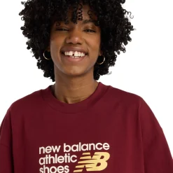 Athletics Premium - Women's T-Shirt