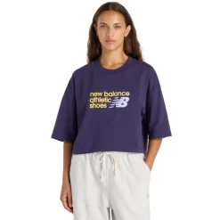 Athletics Premium - Women's T-Shirt