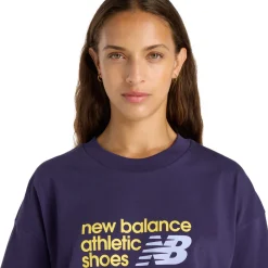 Athletics Premium - Women's T-Shirt