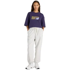 Athletics Premium - Women's T-Shirt