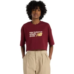 Athletics Premium - Women's T-Shirt