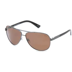Atlantis - Adult Sunglasses