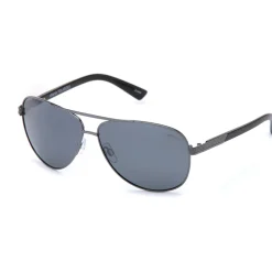 Atlantis - Adult Sunglasses