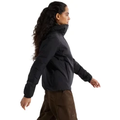 Atom SV Hoody - Women's Hooded Insulated Jacket