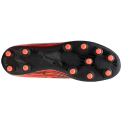 Attacanto II FG/AG - Adult Outdoor Soccer Shoes