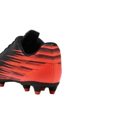 Attacanto II FG/AG - Adult Outdoor Soccer Shoes