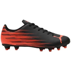 Attacanto II FG/AG - Adult Outdoor Soccer Shoes