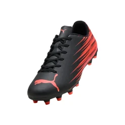 Attacanto II FG/AG - Adult Outdoor Soccer Shoes