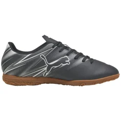 Attacanto IT - Adult Indoor Soccer Shoes