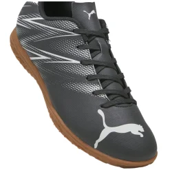Attacanto IT - Adult Indoor Soccer Shoes