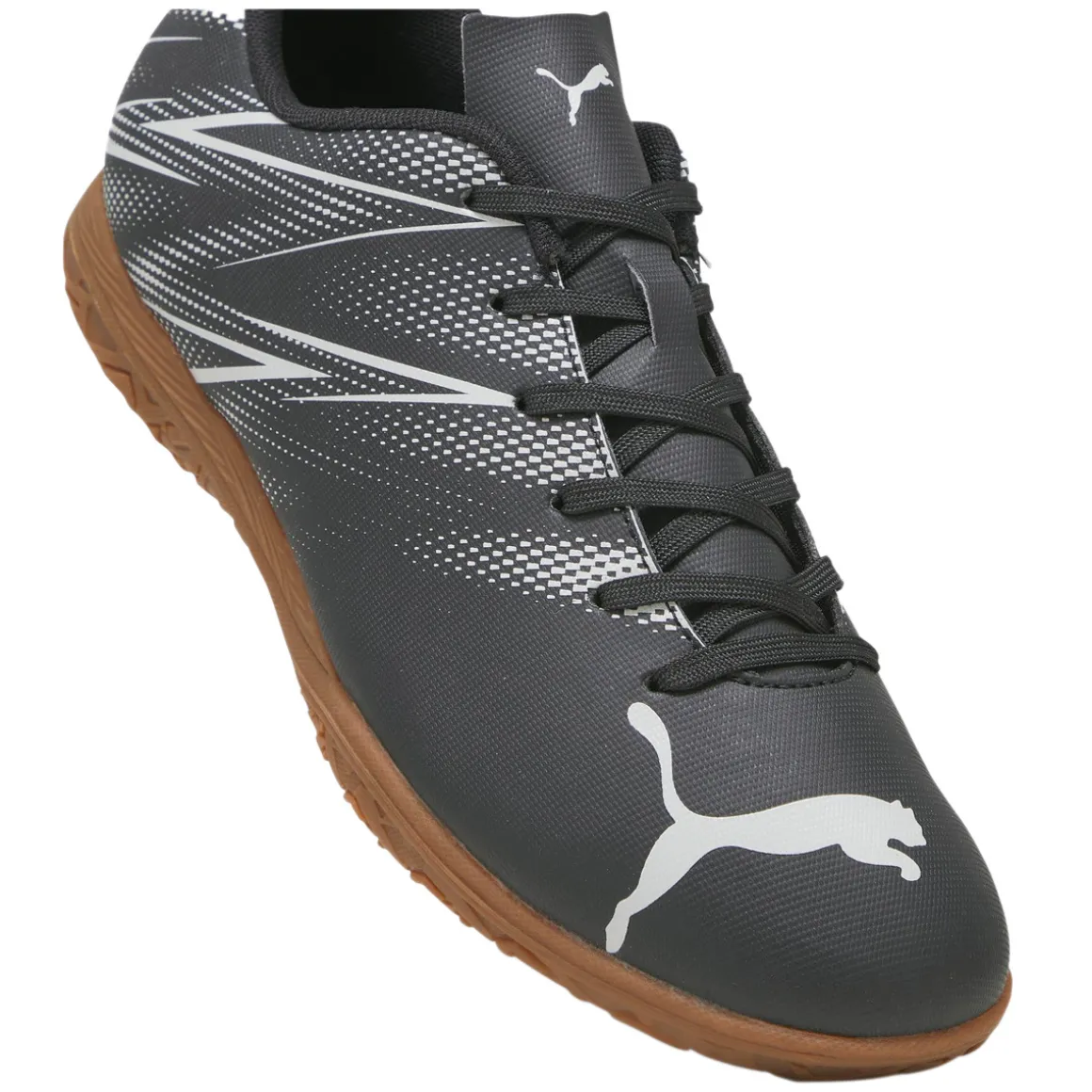 Attacanto IT - Adult Indoor Soccer Shoes