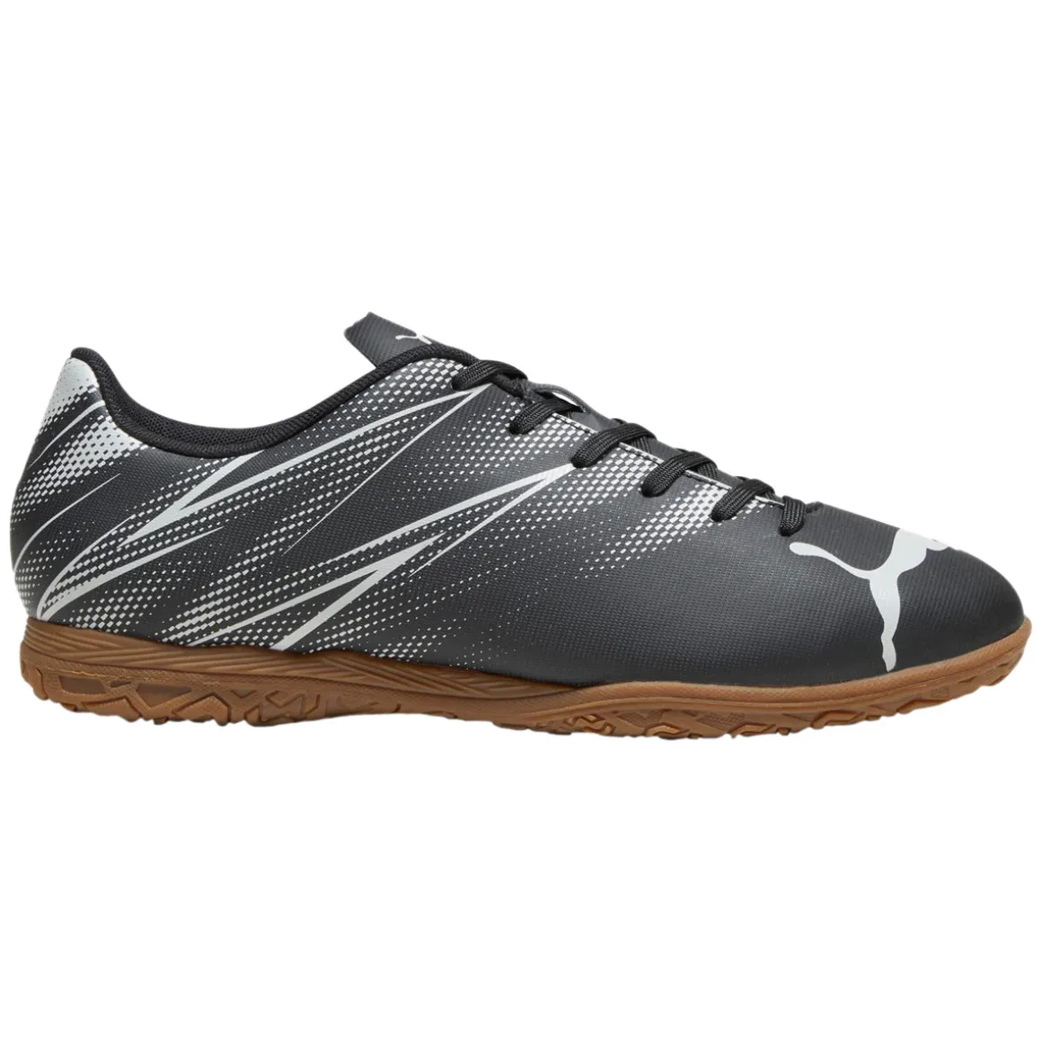 Attacanto IT - Adult Indoor Soccer Shoes