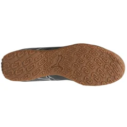 Attacanto IT - Adult Indoor Soccer Shoes